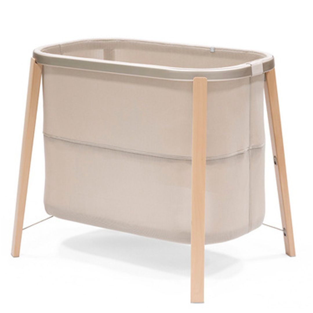 Babyseng, Stokke®, Snoozi, Sandy Beige 