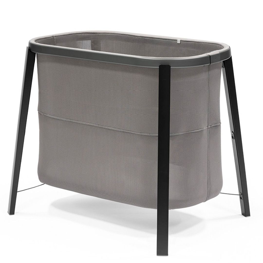 Babyseng, Stokke®, Snoozi, Graphite Grey 