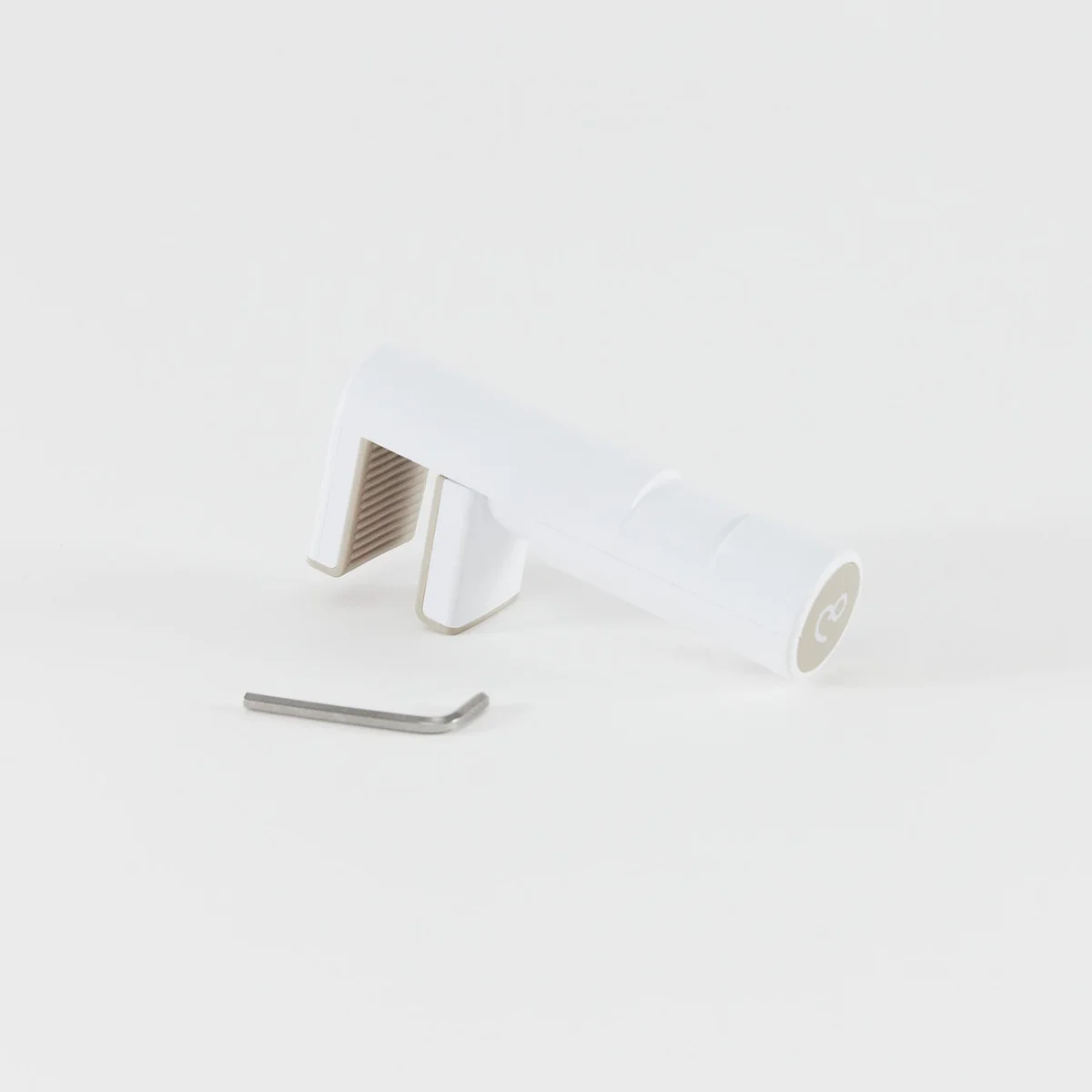 Sleepytroll Bed Adapter