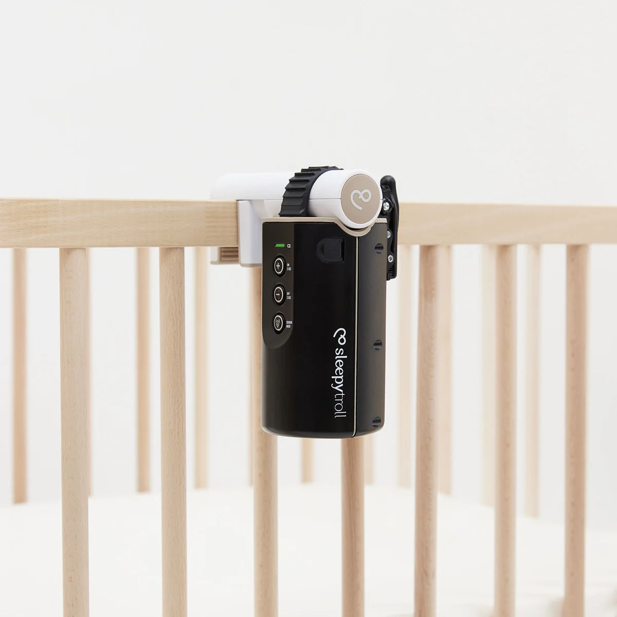 Sleepytroll Bed Adapter