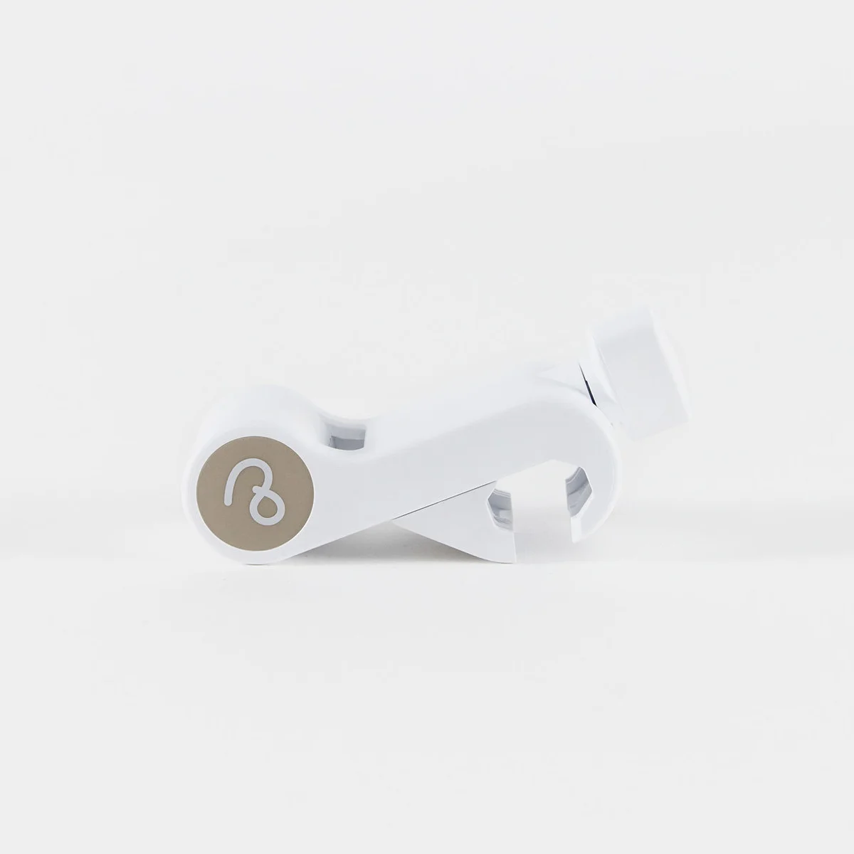 Sleepytroll Baby Bouncer Adapter