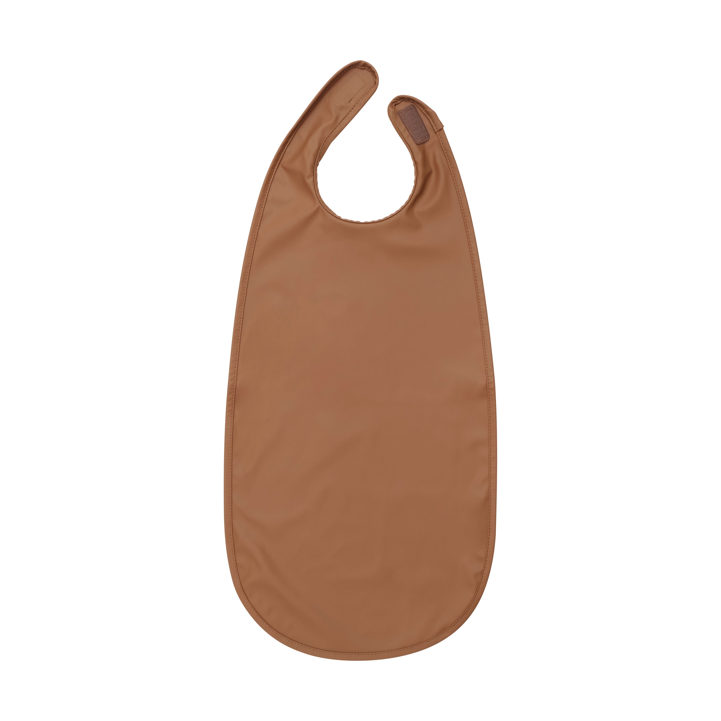 CeLaVi Langermet Smekke 2pk, Rubber