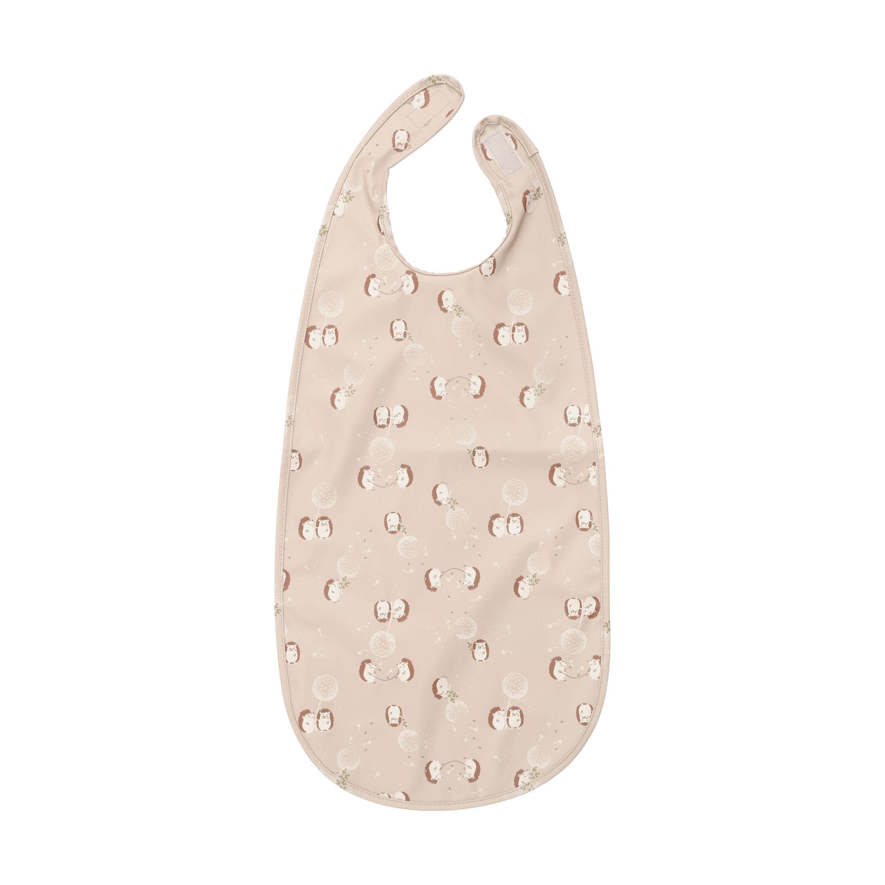 CeLaVi Langermet Smekke 2pk, Rubber