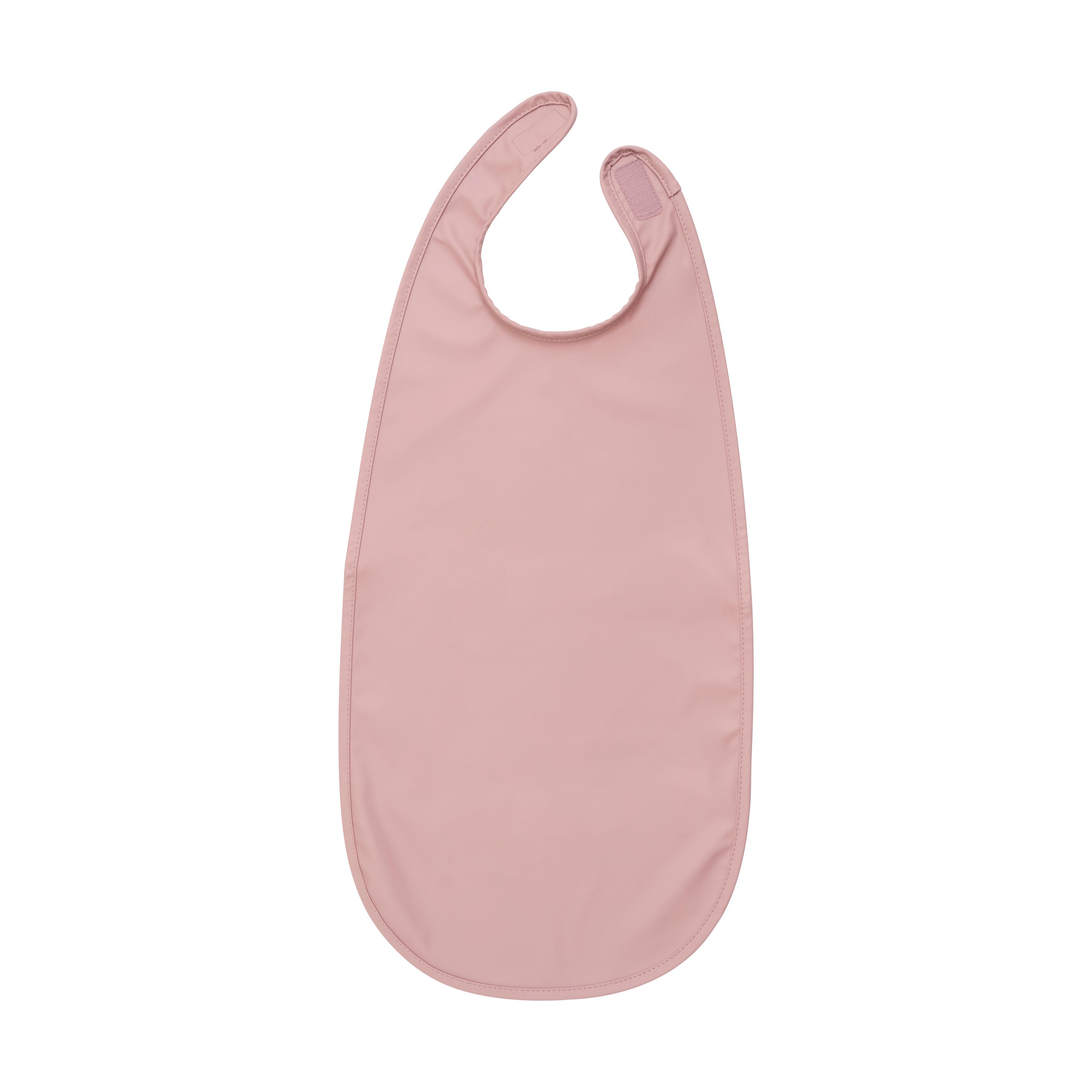 CeLaVi Langermet Smekke 2pk, Burlwood
