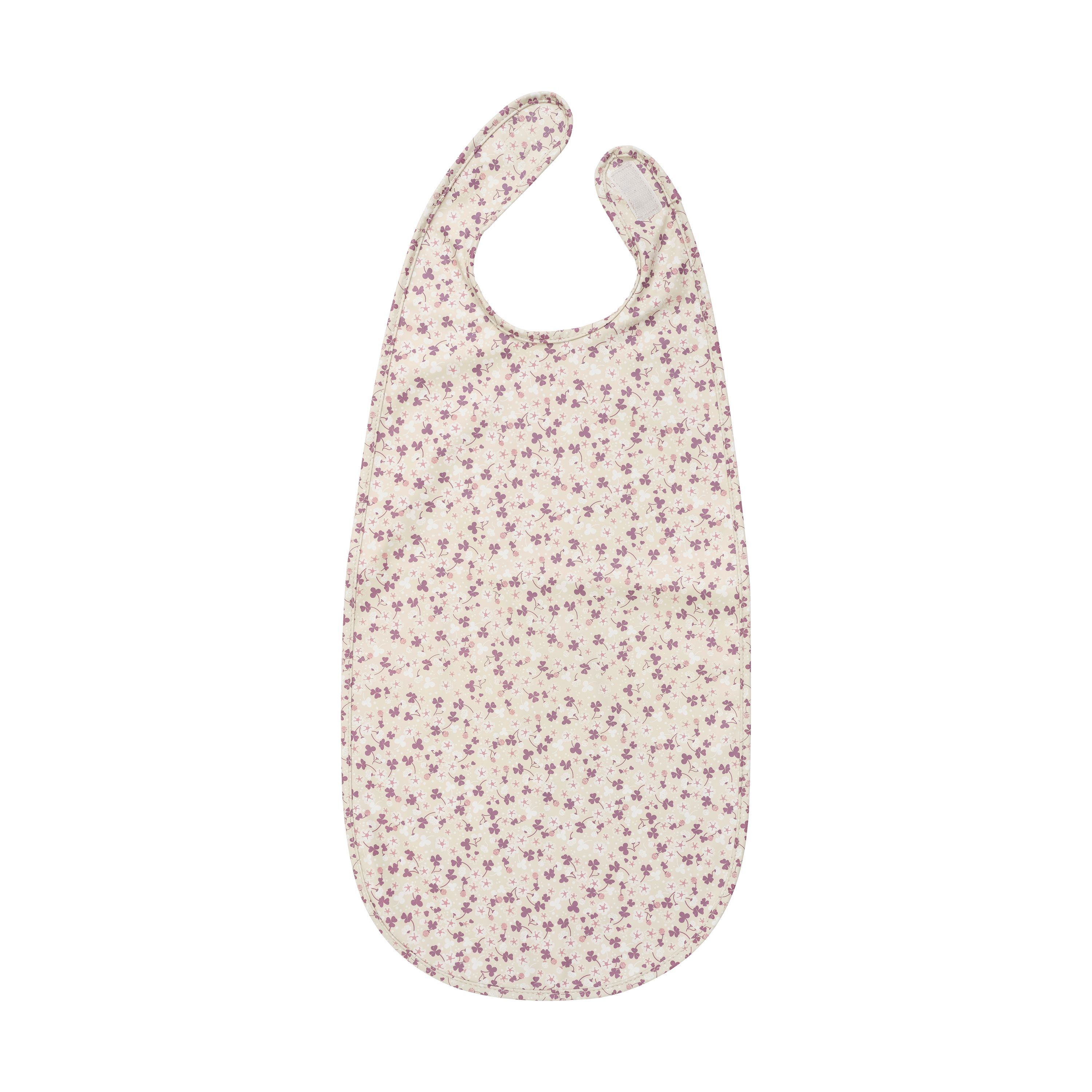 CeLaVi Langermet Smekke 2pk, Burlwood