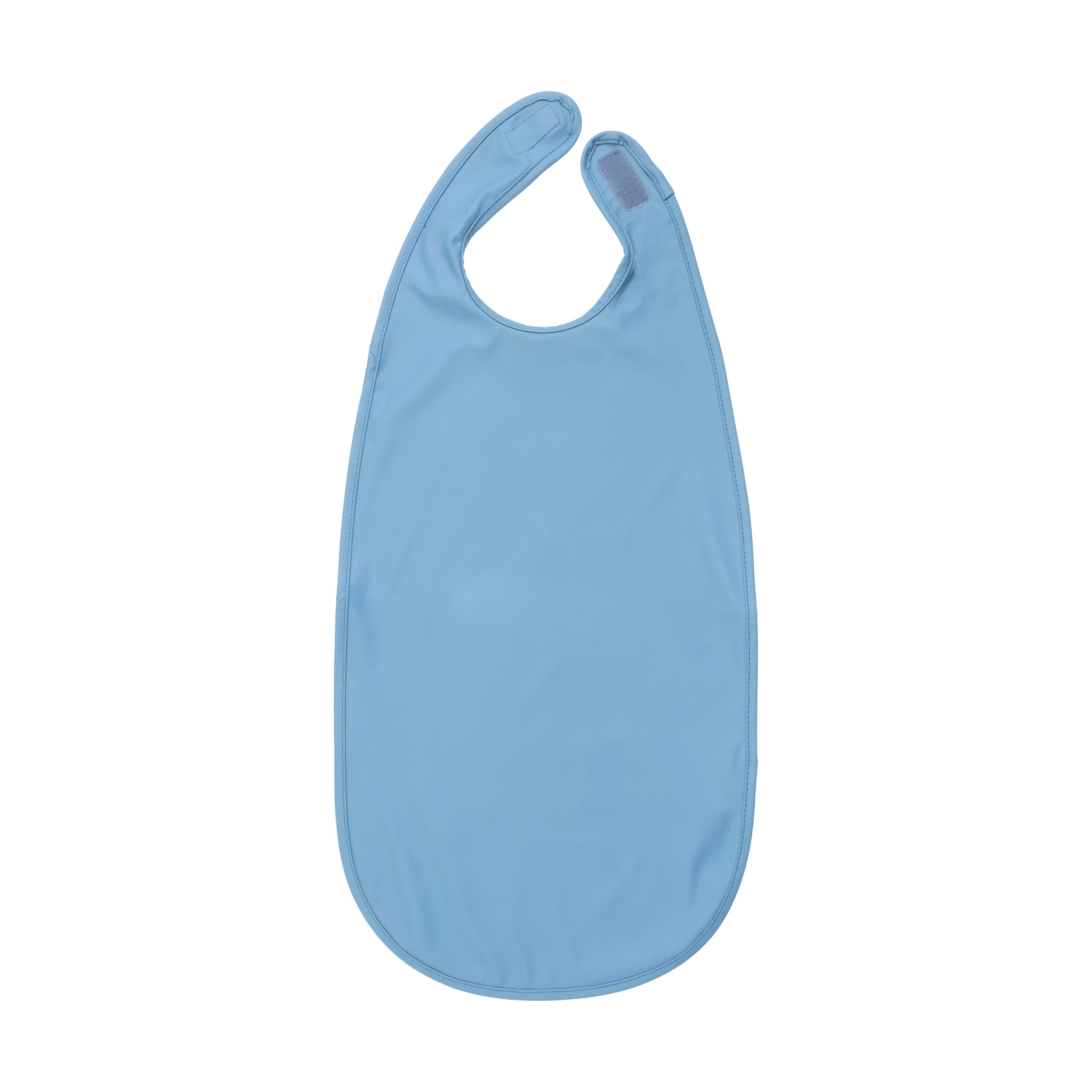 CeLaVi Langermet Smekke 2pk, Blue Heaven