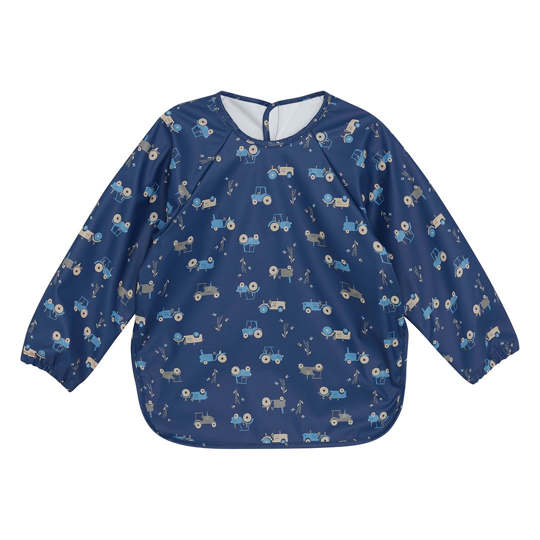Smekke, CeLaVi,  Blue Heaven 