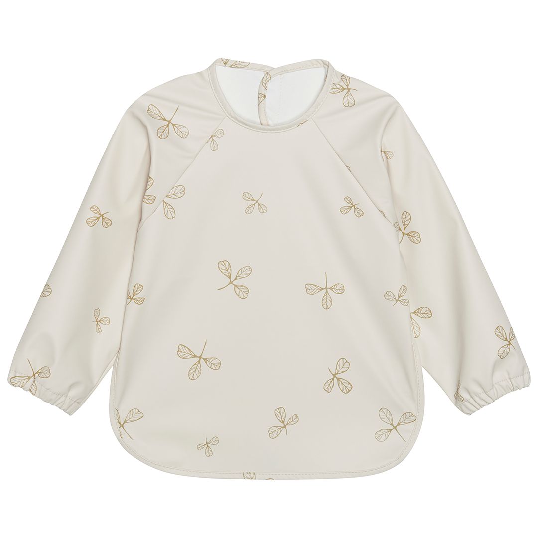 Smekke, CeLaVi, Khaki
