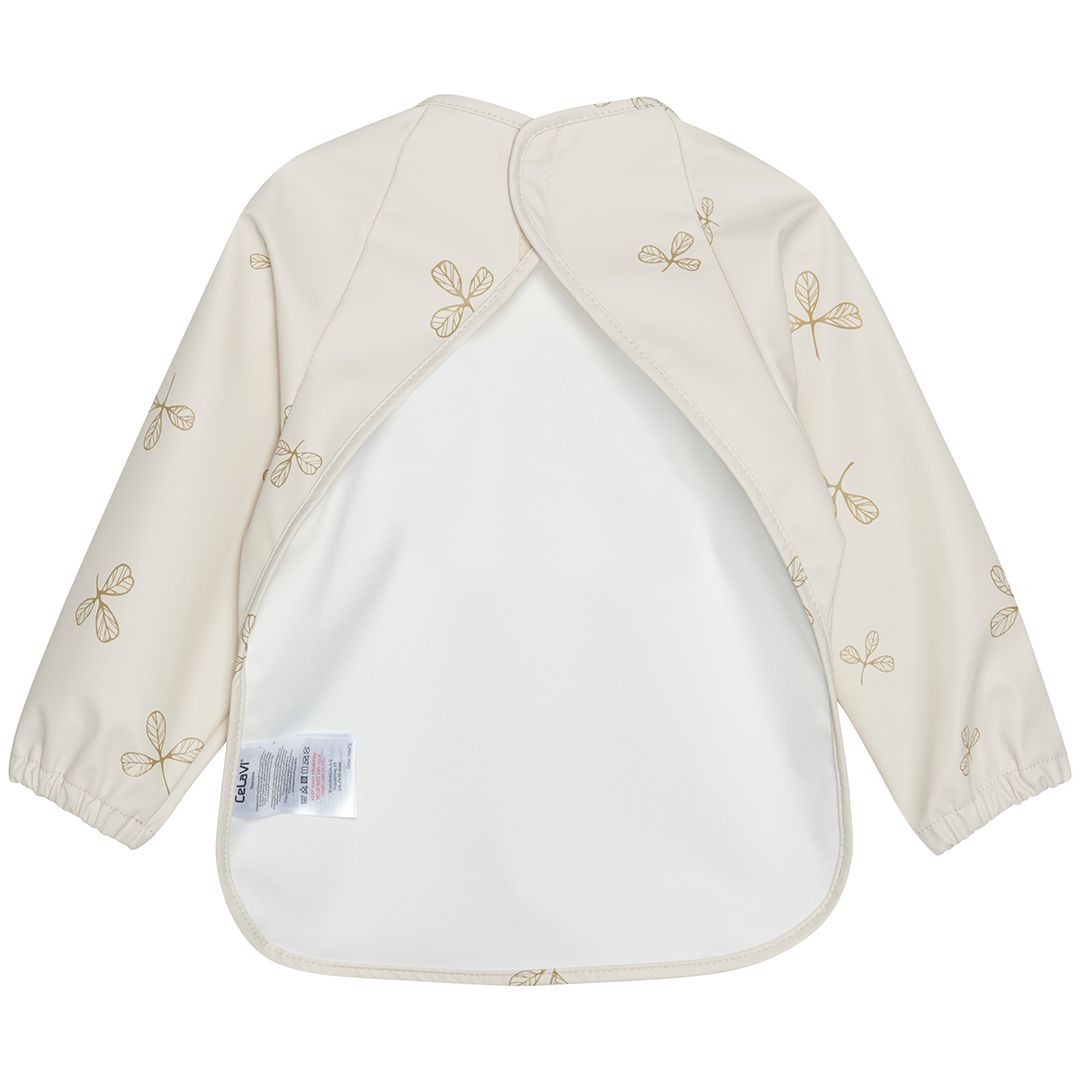 Smekke, CeLaVi, Khaki