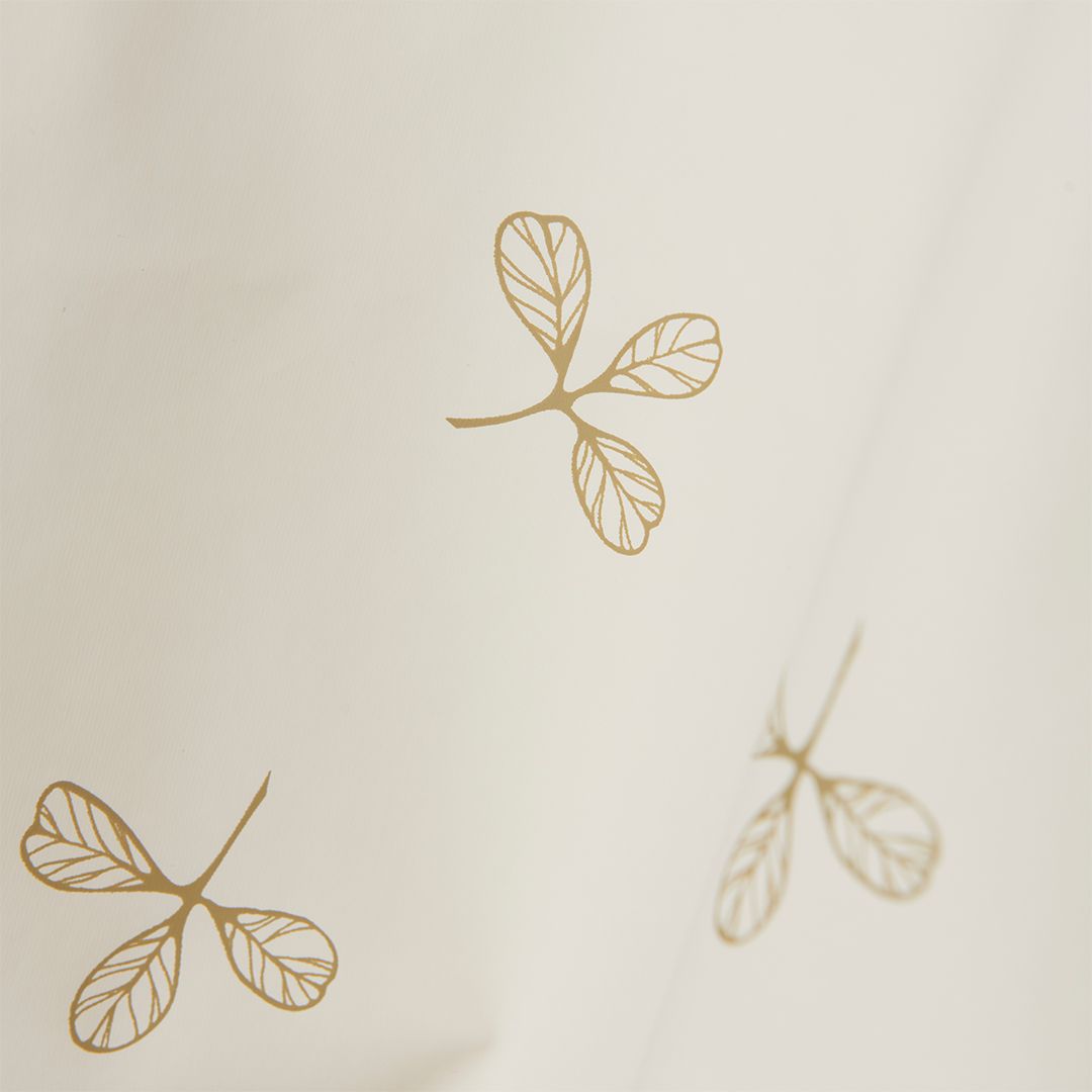 Smekke, CeLaVi, Khaki