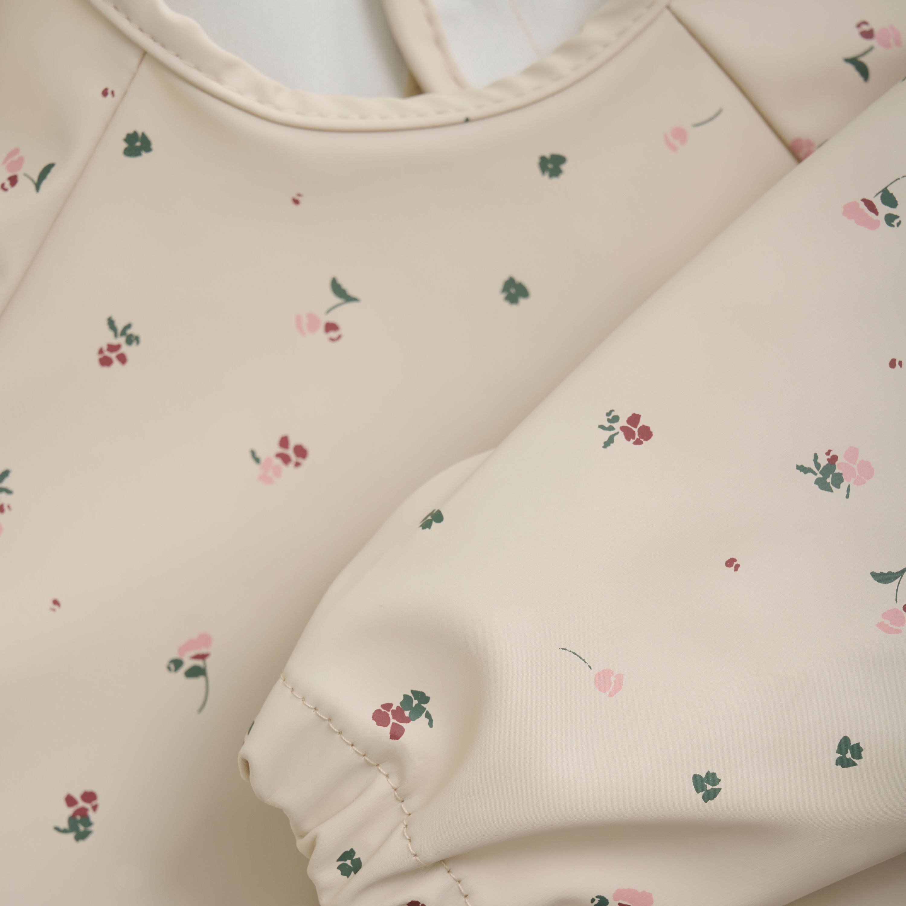 CeLaVi Langermet Smekke,  Rose Brown