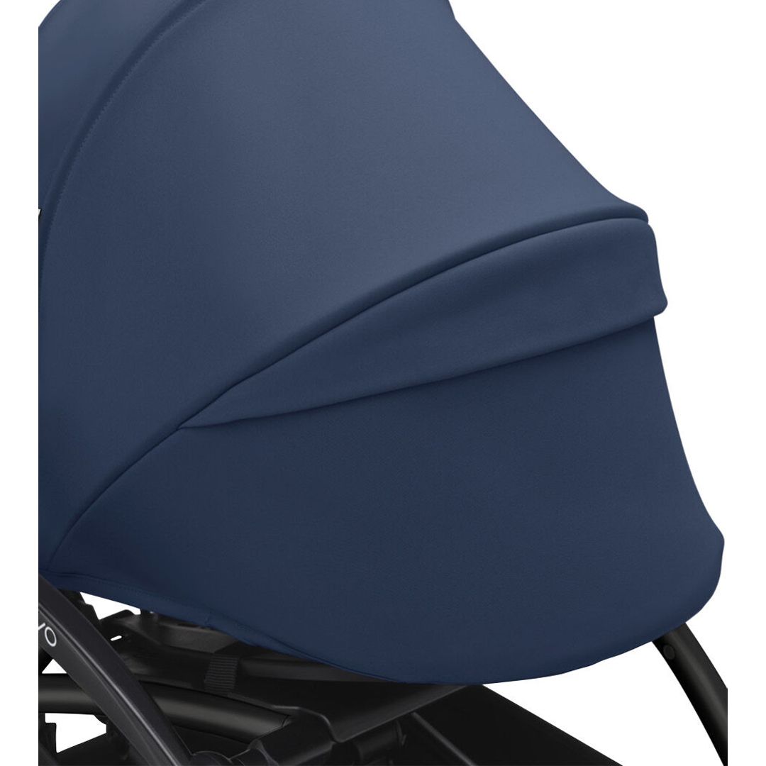 Newborn Pack 0+, Stokke, YOYO³, Air France Blue
