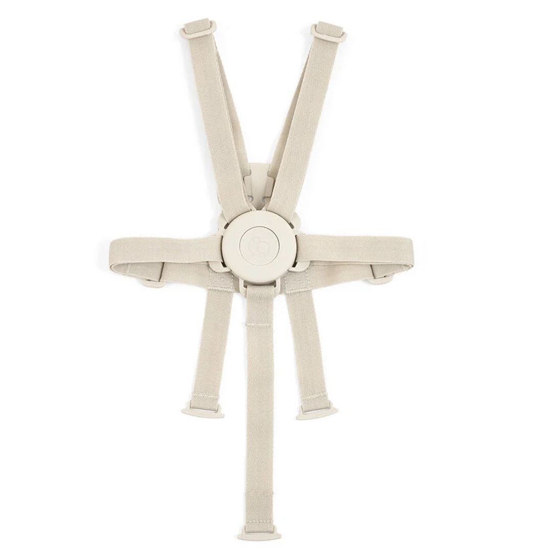 Harness², Stokke® 