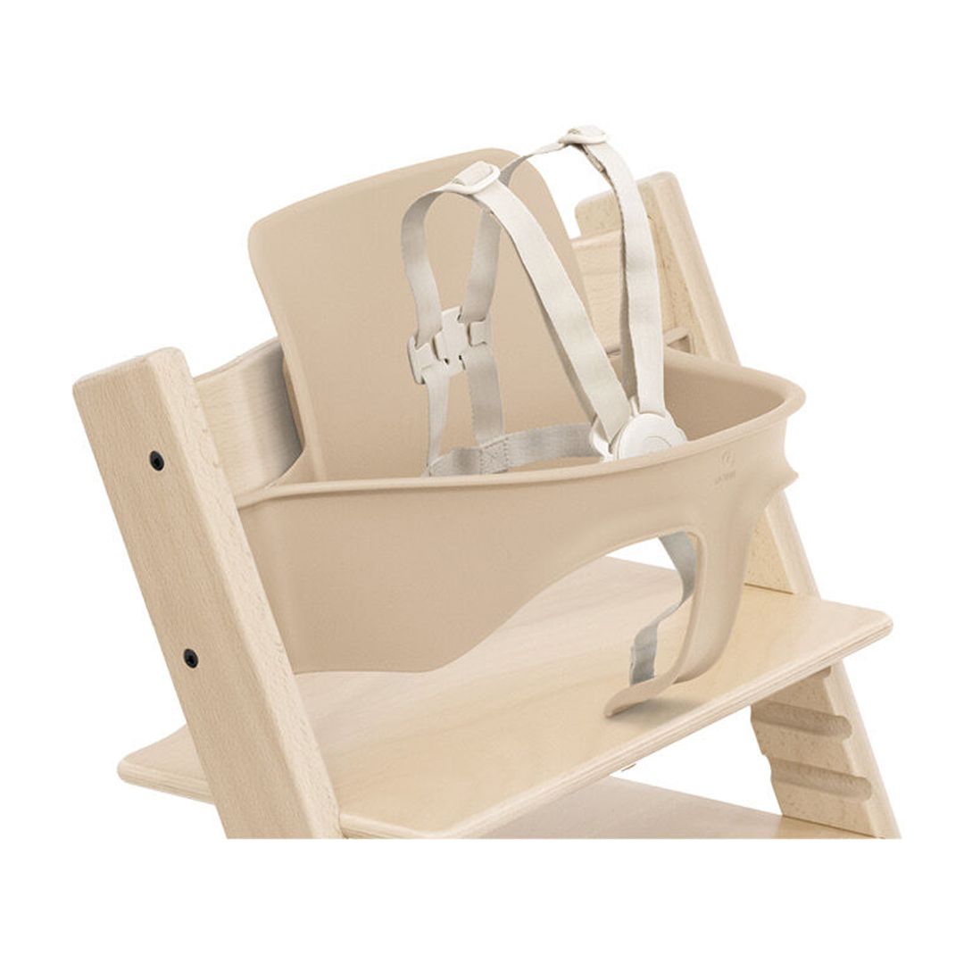 Harness², Stokke® 