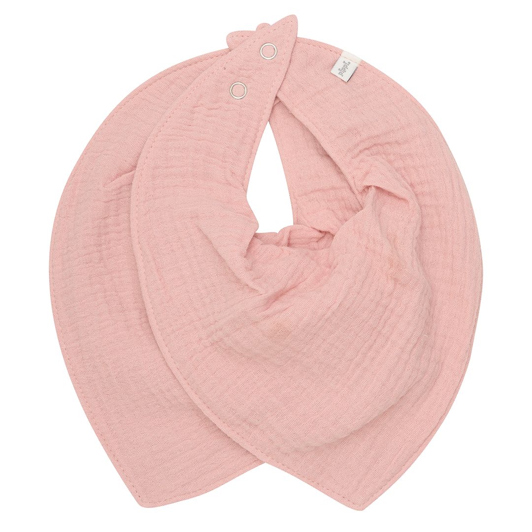 Smekke, Pippi, Rose Tan, 2pk, One Size