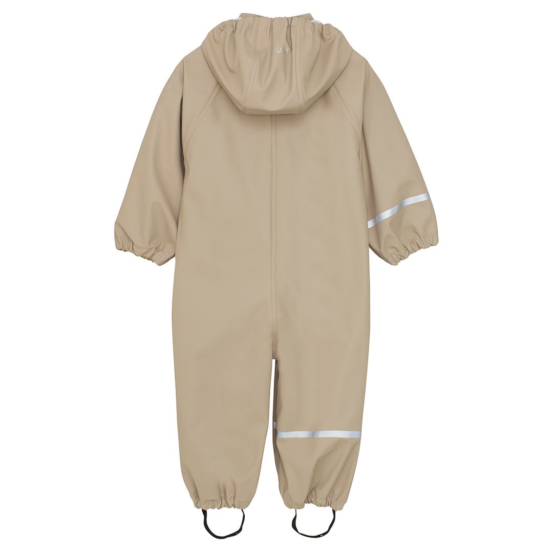 Regndress, CeLaVi, White Pepper