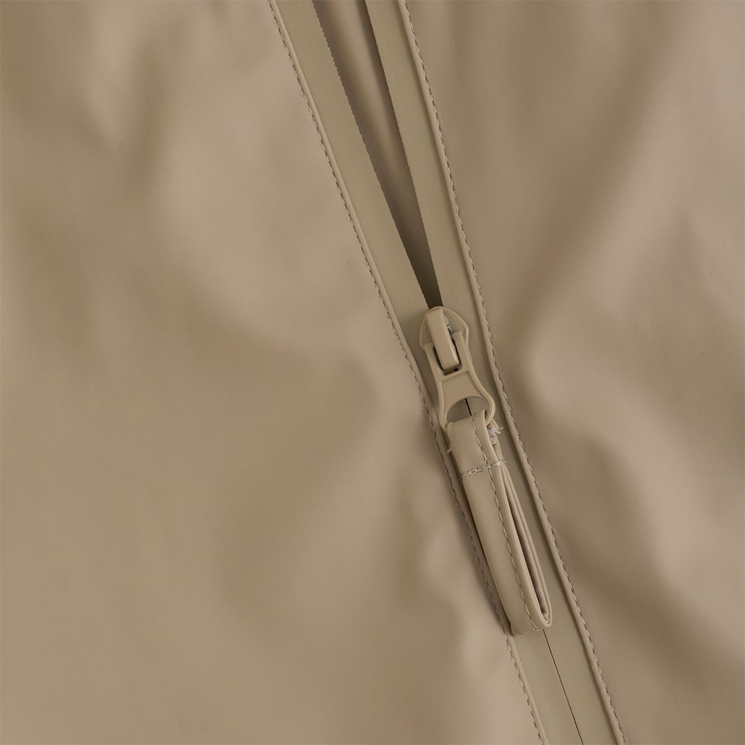 Regndress, CeLaVi, White Pepper