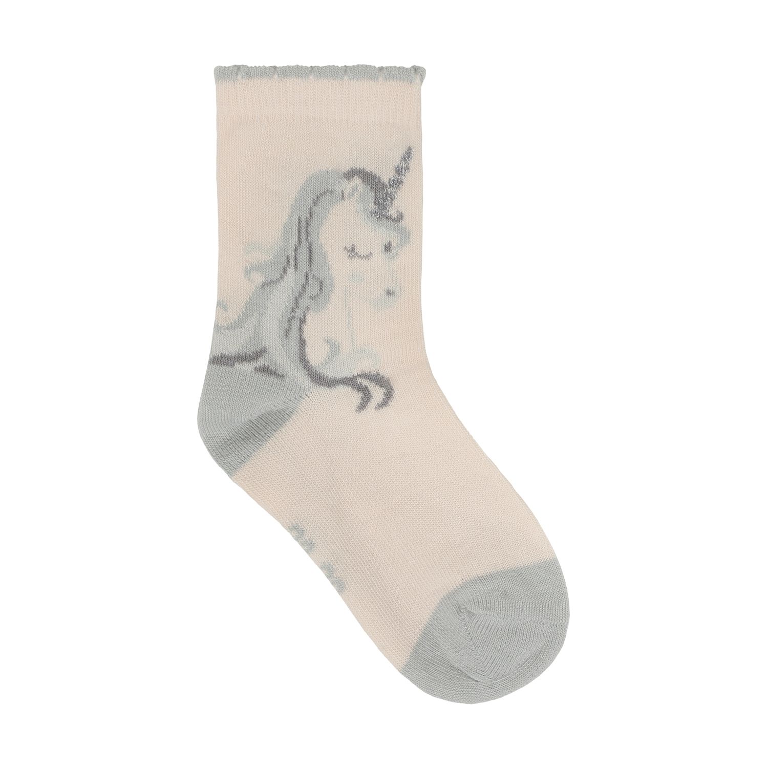 Minymo Sokker 2pk, Canyon Clay