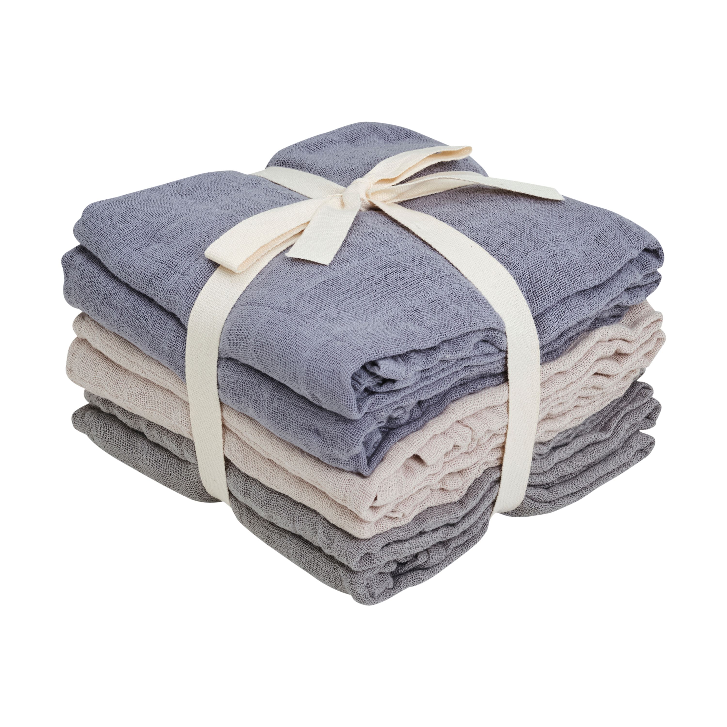 Pippi Gassklut 6pk, Tradewinds