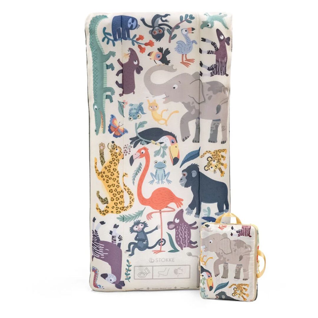 Cloudsleeper™ JetKids™, by Stokke® Animal Family