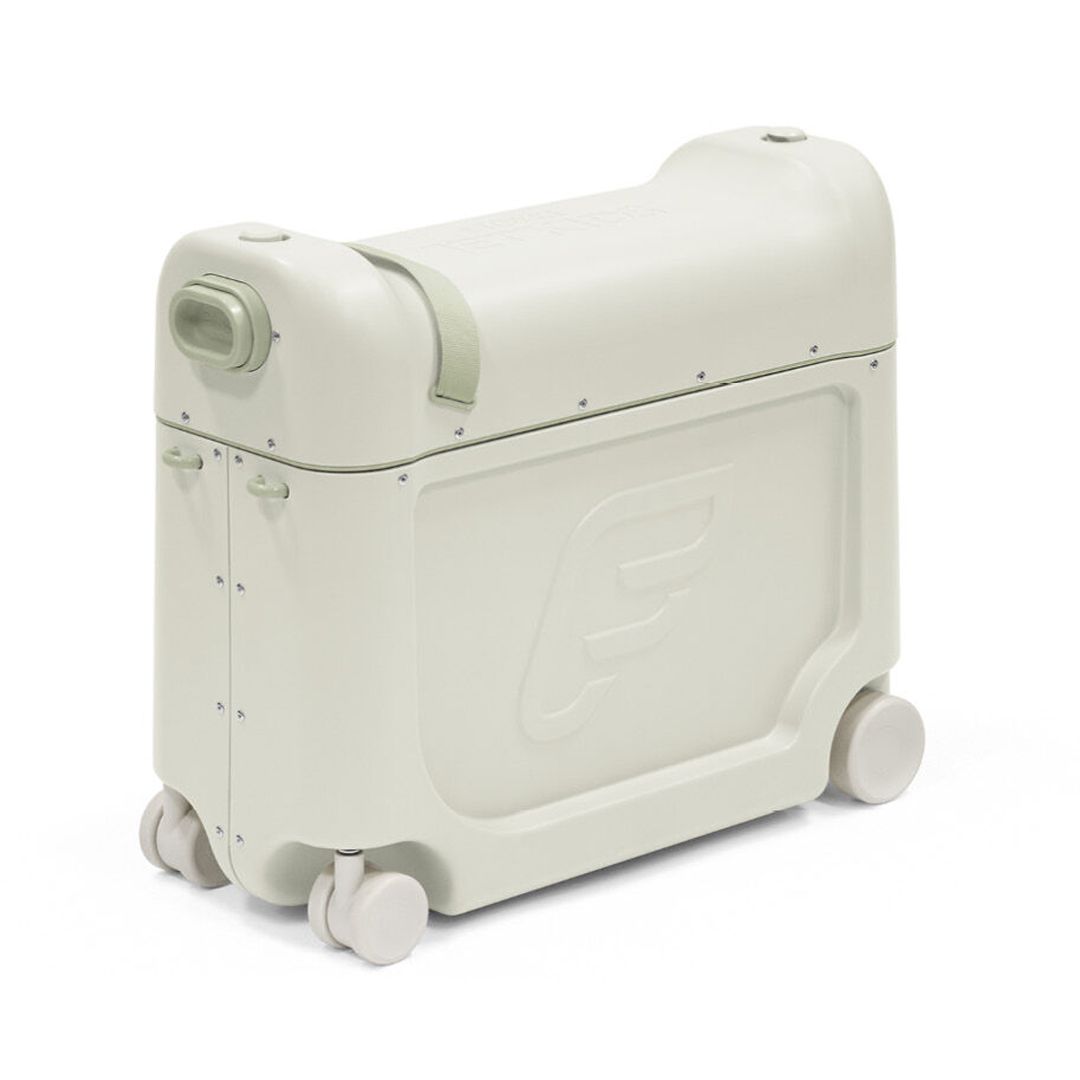 JetKids™ by Stokke® Bedbox, Sea Green