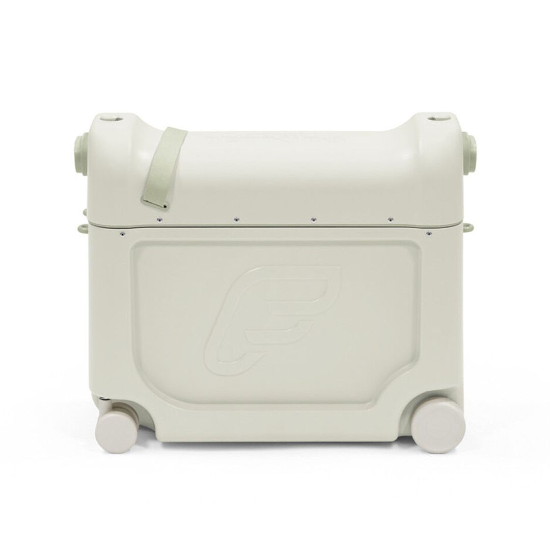 JetKids™ by Stokke® Bedbox, Sea Green
