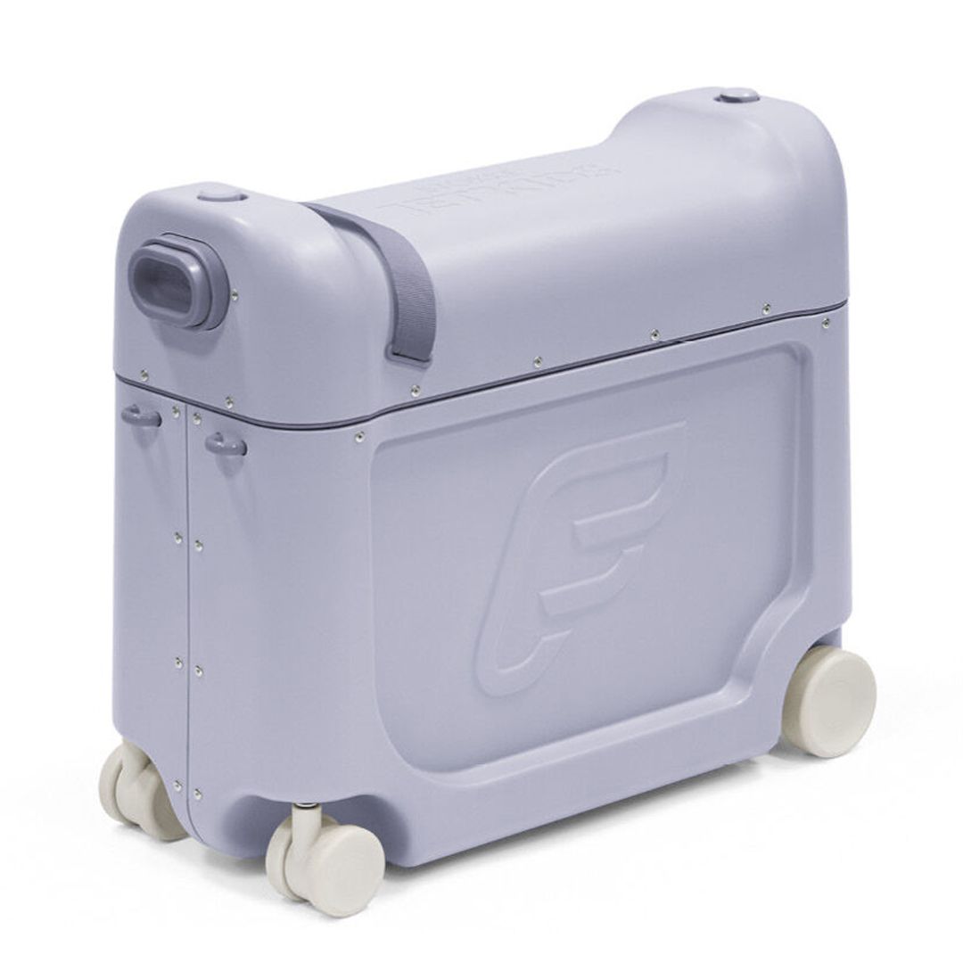 JetKids™ by Stokke® BedBox, Arctic Blue