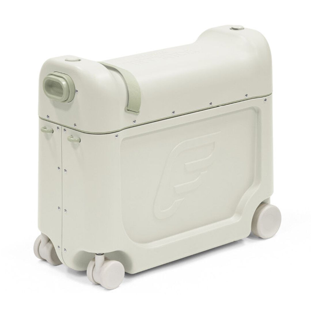 Bedbox+Crew Backpack, JetKids™ by Stokke®, Sea Green