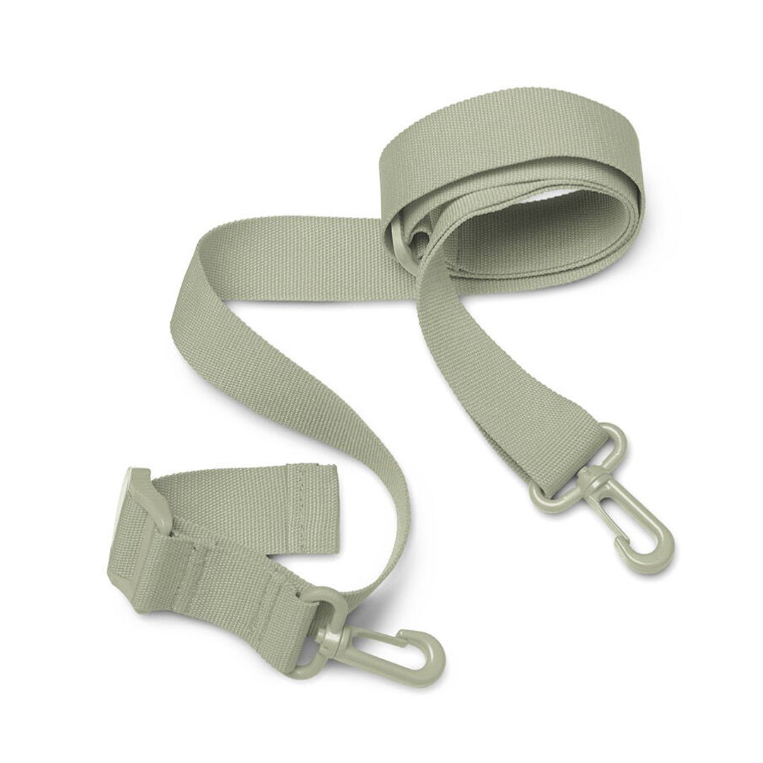 Bedbox+Crew Backpack, JetKids™ by Stokke®, Sea Green