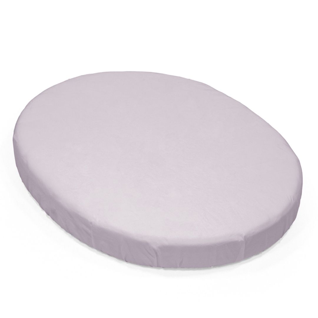 Formsydd Laken, Stokke®, Sleepi™ Mini, Lavender 