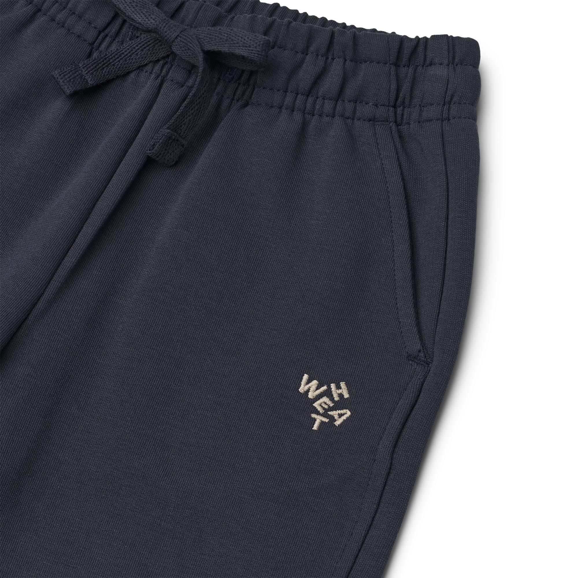 Bukse, Wheat, Navy, Cruz