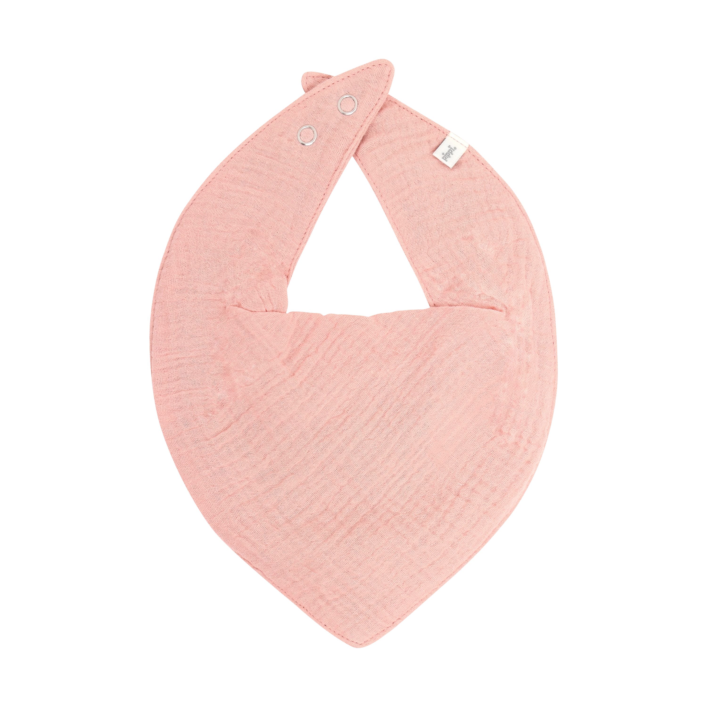 Smekke, Pippi, Rose Tan 2pk 