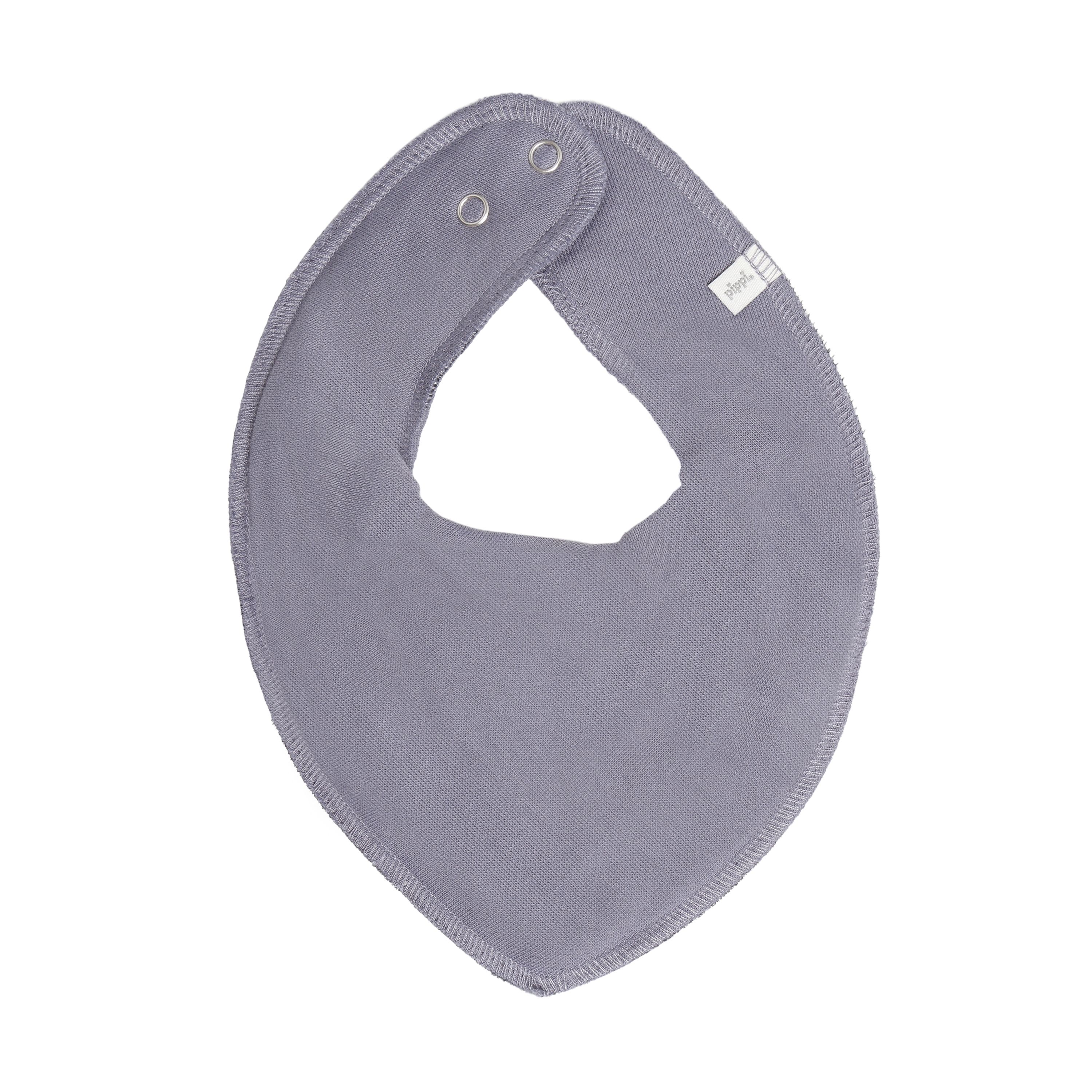 Smekke, Pippi, Blue Granite 3pk 