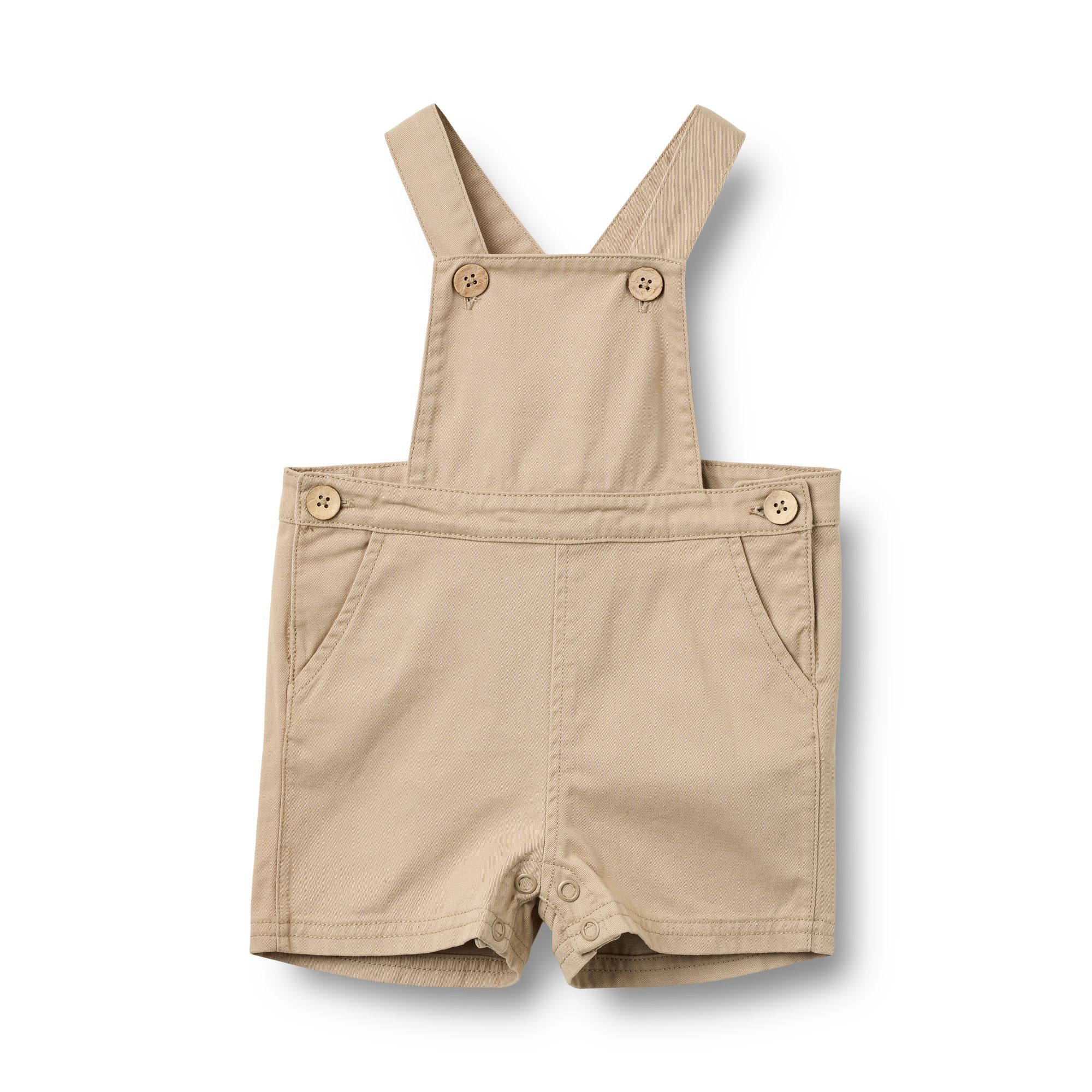 Wheat Seleshorts Erik, Sand Stone