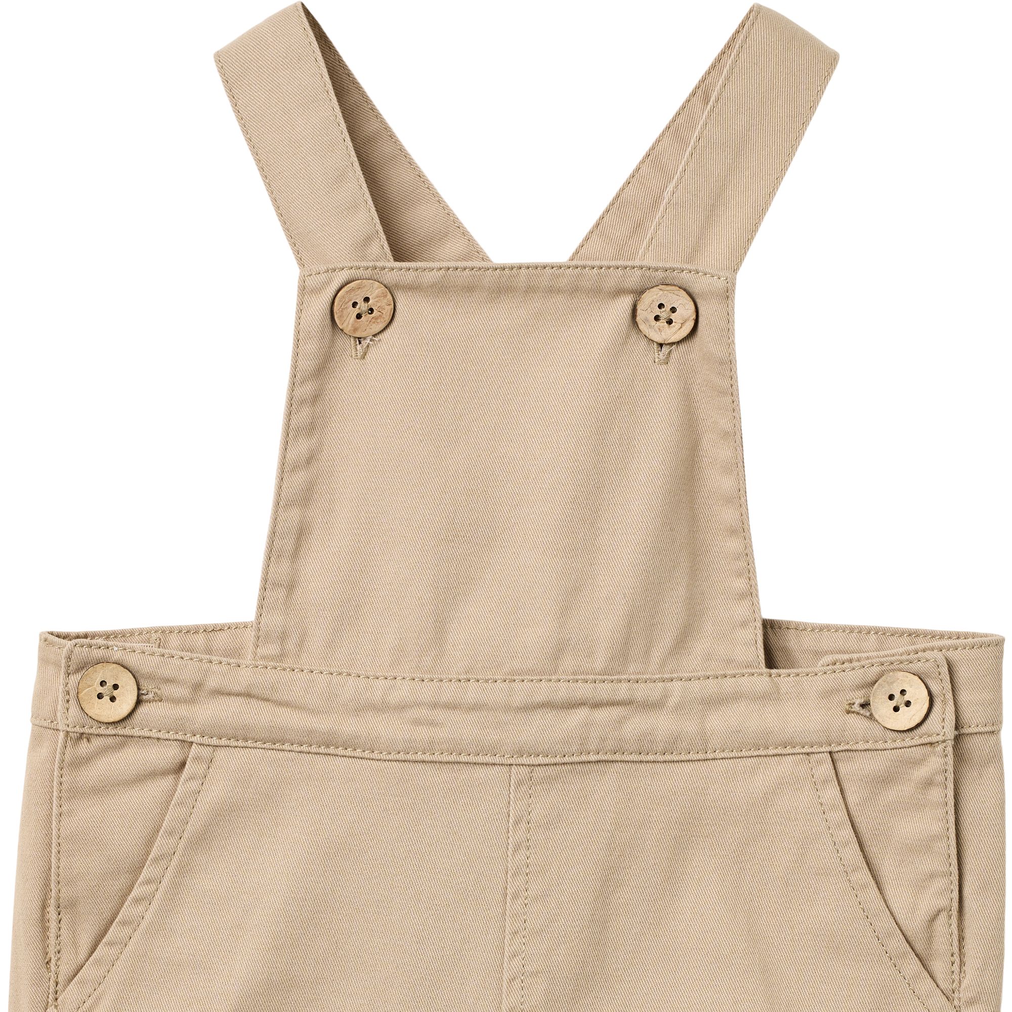 Wheat Seleshorts Erik, Sand Stone