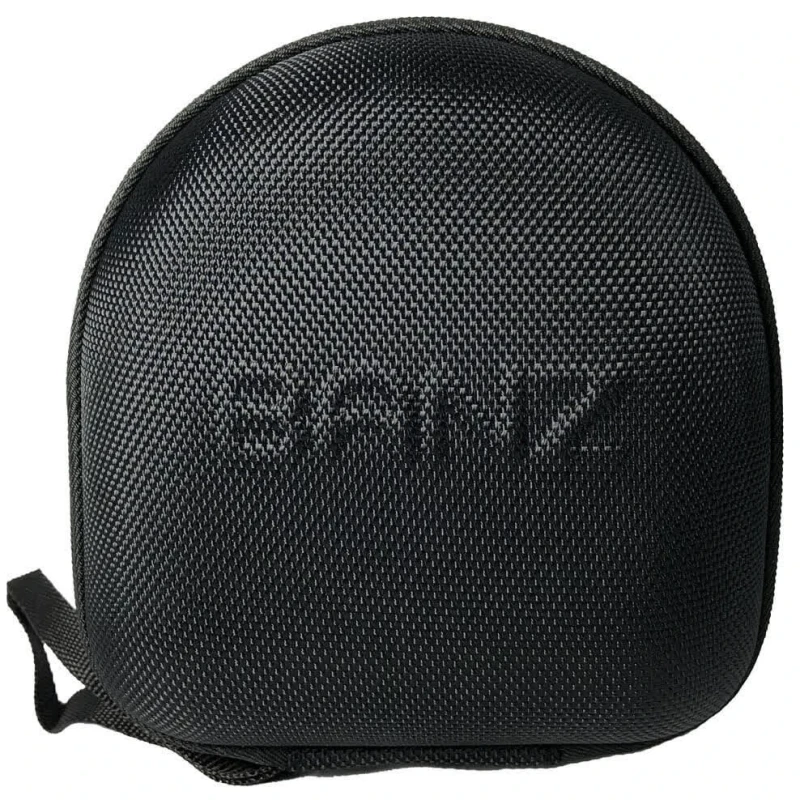Banz Case til Hørselsvern, Black