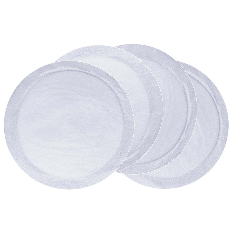 MAM ammeinnlegg 30 pk.