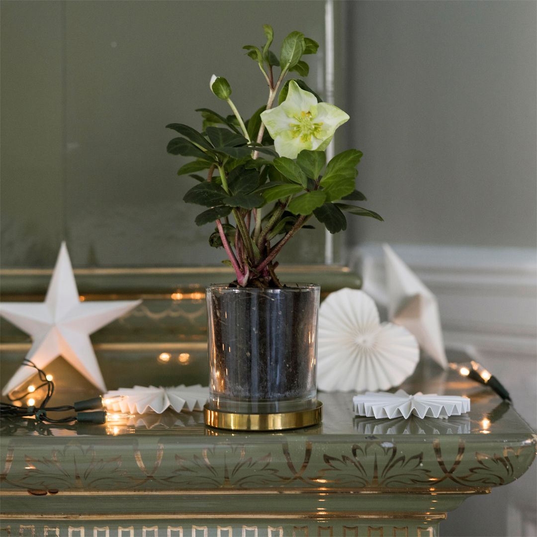 Nesting Candle, Elodie, Lullaby