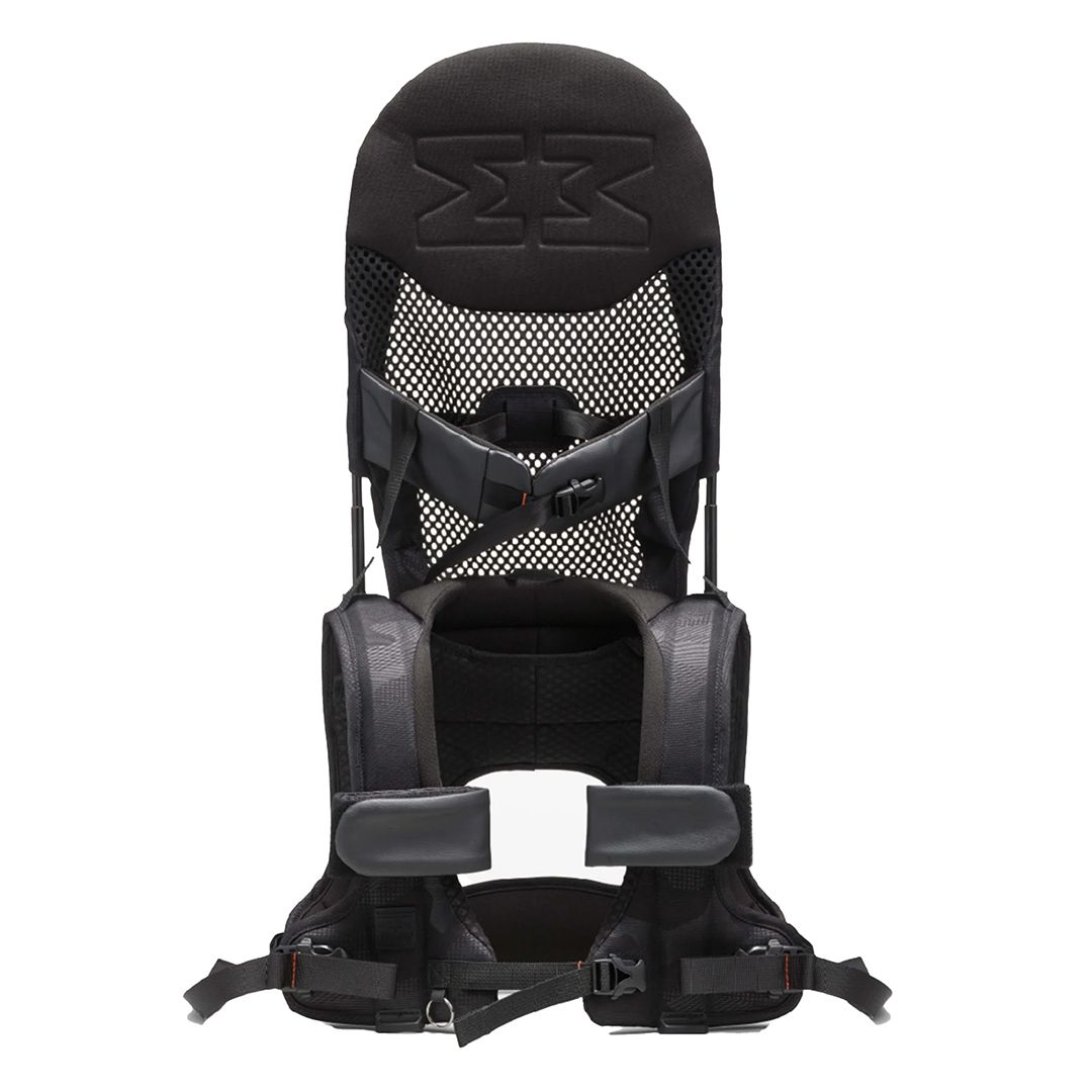 MINIMEIS®, bæremeis, G5, Black Premium
