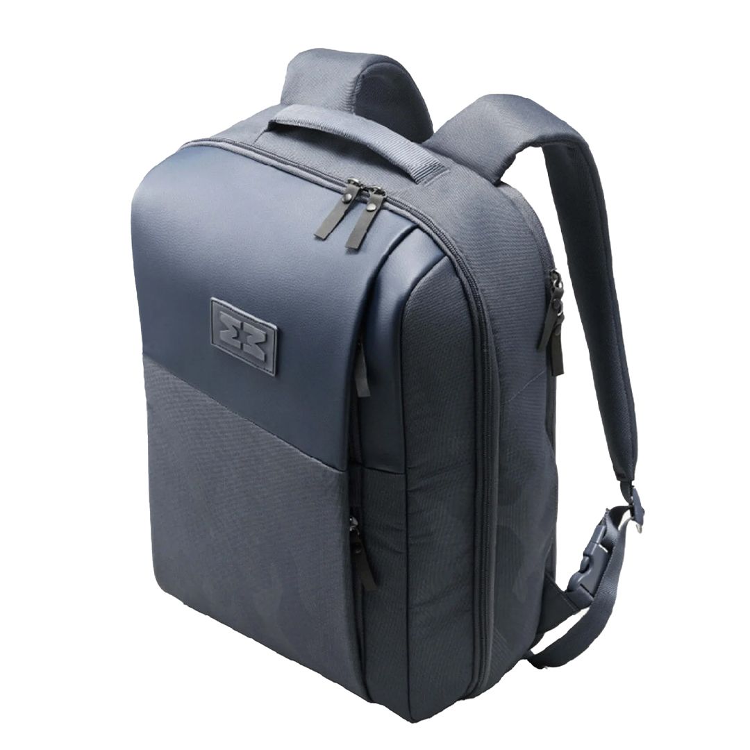 MINIMEIS®, Backpack, Hero, Dusk Blue