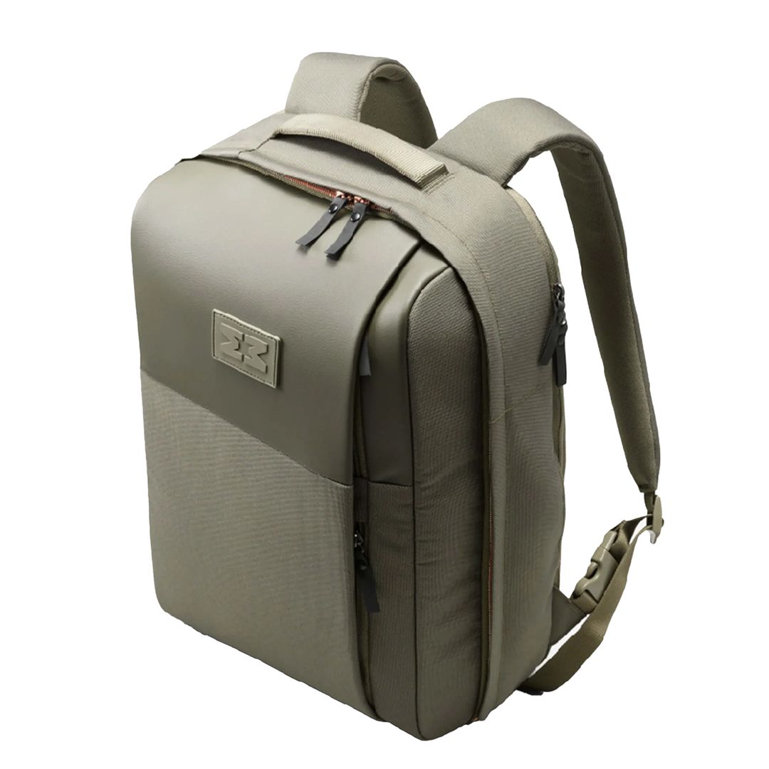 MINIMEIS®, Backpack, Hero, Olive Premium