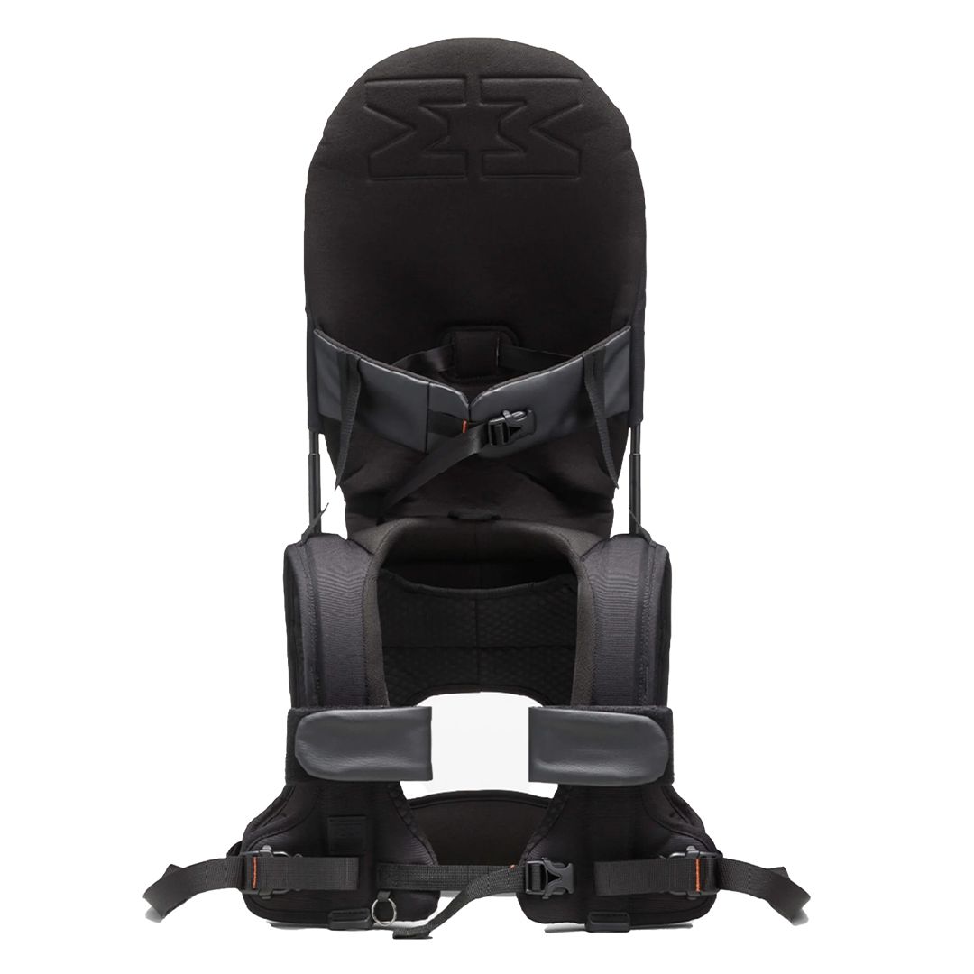 MINIMEIS®, bæremeis, G5, Black Core