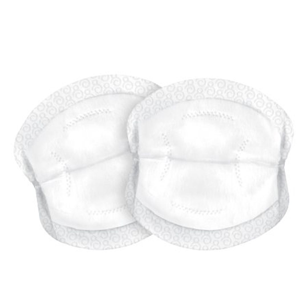 Ammeinnlegg, Dr.Brown, Engangsinnlegg 30pk