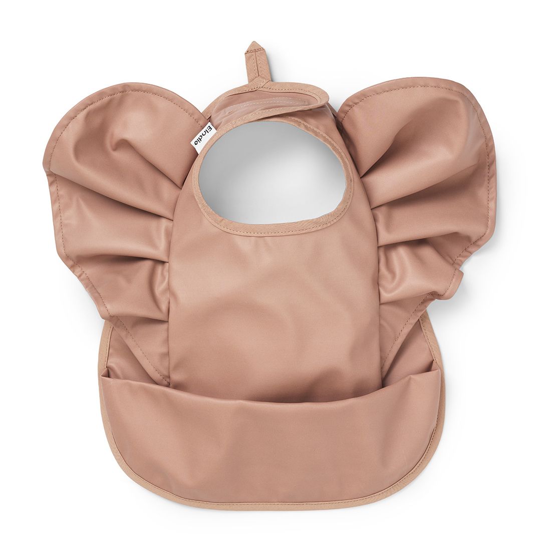 Smekke, Elodie Details, Soft Terracotta