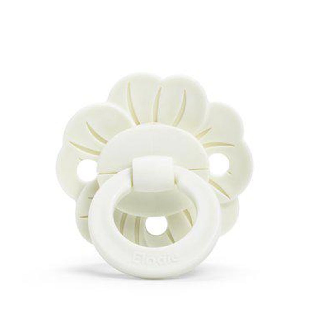 Smokk, Elodie, Binky Bloom, Vanilla White