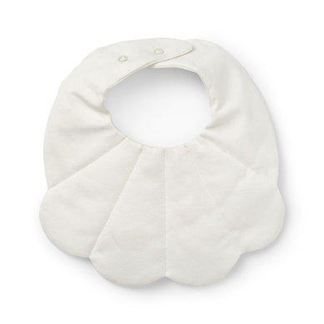 Smekke, Elodie, Vanilla White