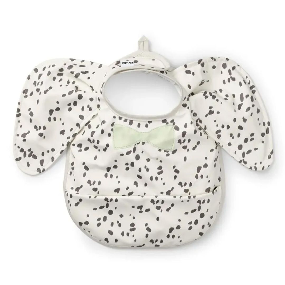 Smekke, Elodie, Dalmatian Dot