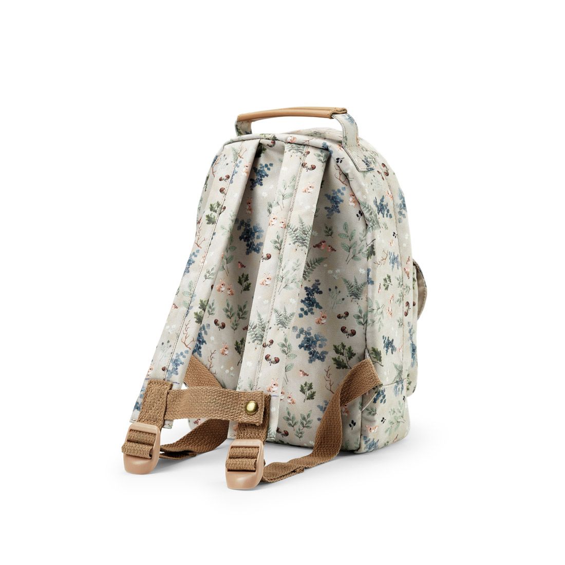 Elodie Ryggsekk MINI, Fairytale Forest