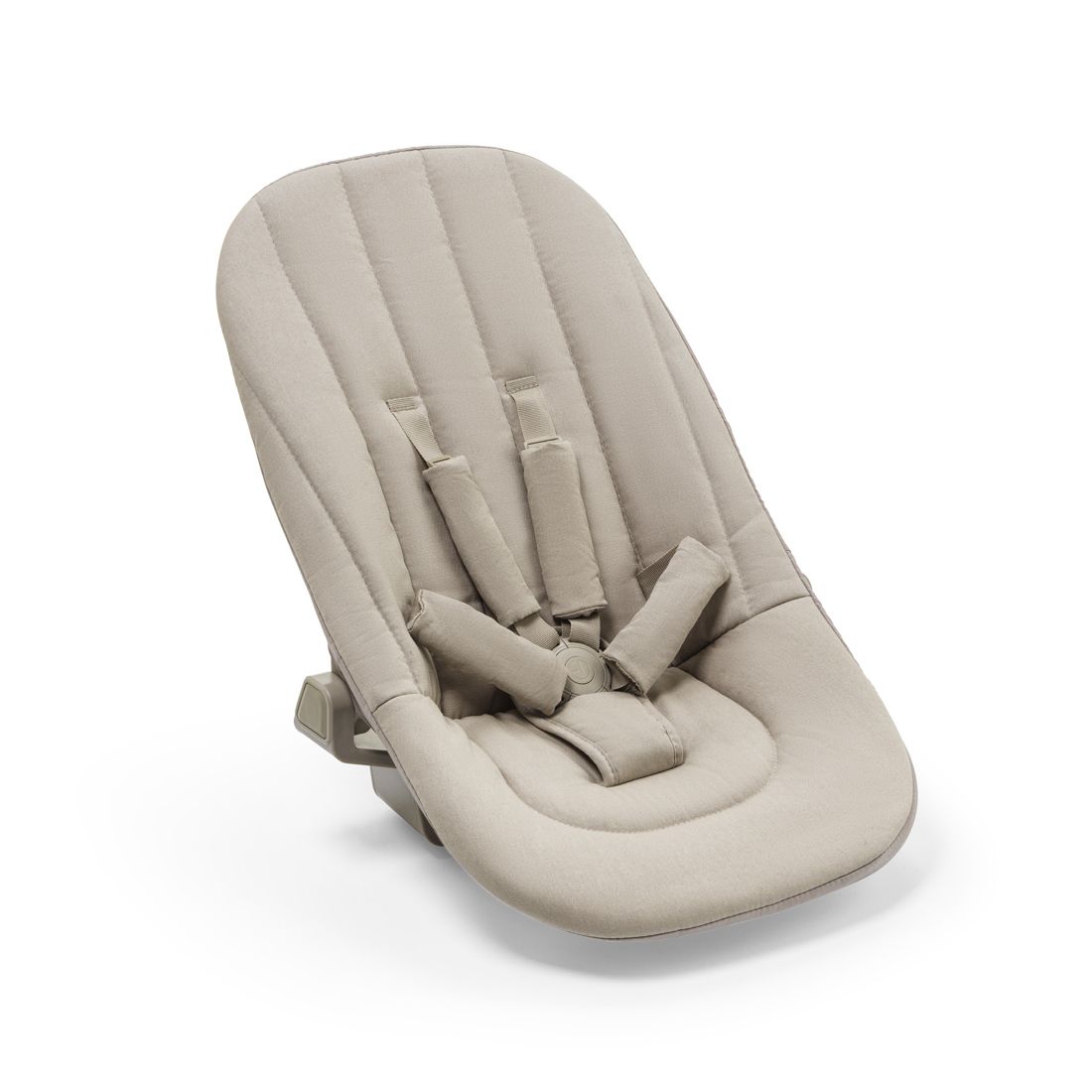 Newborn Seat, Elodie, Grace, Moonshell