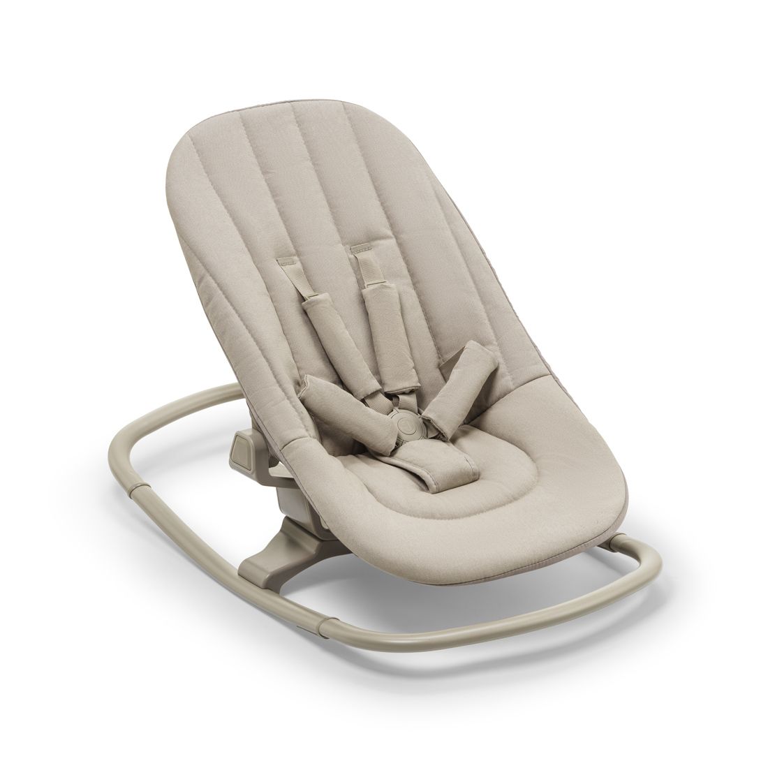 Newborn Seat, Elodie, Grace, Moonshell